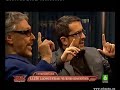 Llongueras -1de2-