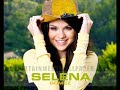 One Time (one shot) Selena/Justin Part 1