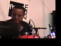 mokhtar samba (drums) - thierry mvi� (keyboards) - ndoumb� djengu� (bass) - laurent bonnet (sax) - weuz (singer)...
musiciens from: maroc, s�n�gal, cameroun, france...
music from 
