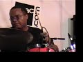 mokhtar samba (drums) - thierry mvi� (keyboards) - ndoumb� djengu� (bass) - laurent bonnet (sax) - weuz (singer)...
musiciens from: maroc, s�n�gal, cameroun, france...
music from 