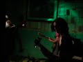 Rock star - Miss Jane Fest