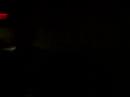 PDN prom night terror run
