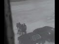 ?????????? ????? (Norilsk storm) ?????????? ????? (Norilsk storm)