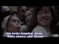 LAGU INDONESIA