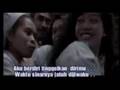 IWAN FALS (MATA DEWA)