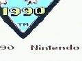 here is a video about the holy grail in my collection...the nintendo world championship cart. i had the cart in my collection for a number of years now and recently it has been sold to a friend of mine. watch me play the game for the final time! if you guys have any questions feel free to leave a comment or send a message. however, please don't ask how much i sold it for and to whom...i will not answer questions about either subject. stay tuned for more of my personal collection and more of the regular next level videogames videos. if you enjoy my videos please rate, comment and subscribe!