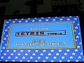 here is a video about the holy grail in my collection...the nintendo world championship cart. i had the cart in my collection for a number of years now and recently it has been sold to a friend of mine. watch me play the game for the final time! if you guys have any questions feel free to leave a comment or send a message. however, please don't ask how much i sold it for and to whom...i will not answer questions about either subject. stay tuned for more of my personal collection and more of the regular next level videogames videos. if you enjoy my videos please rate, comment and subscribe!