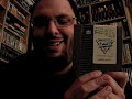 here is a video about the holy grail in my collection...the nintendo world championship cart. i had the cart in my collection for a number of years now and recently it has been sold to a friend of mine. watch me play the game for the final time! if you guys have any questions feel free to leave a comment or send a message. however, please don't ask how much i sold it for and to whom...i will not answer questions about either subject. stay tuned for more of my personal collection and more of the regular next level videogames videos. if you enjoy my videos please rate, comment and subscribe!