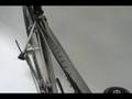 2009 Lynskey Helix Road Bike