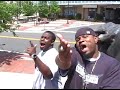 j bully north cockitback music video  view high quality 