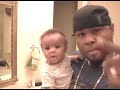 j bully north cockitback music video  view high quality 