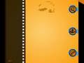 Download New Movies in Minutes!