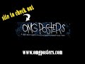 pinoy-narrator-episode-2.html