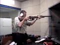 577-trex-rifle.html