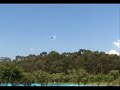 New RTF 3D ESKY Honey Bee King II CCPM 6CH R/C Helicopter New RTF 3D ESKY Honey Bee King II CCPM 6CH R/C Helicopter