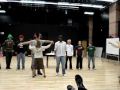 LVA Short Shakespeare Twelfth Night Part 2