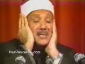 quran,kuran,islam