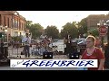 Alan Jackson Mercury Blues Covered by GREENBRIER Alan Jackson Mercury Blues Covered by GREENBRIER