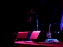 The Swell Season - Say It To Me Now (live @ Glastonbury \