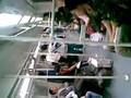 videos de 地铁MM