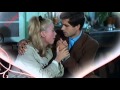 Song I Will Wait For You Video