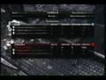 videos de 2v2 with TOM THE TRYANT #5