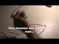 How To Make A Bola - HD