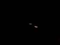 videos de MOV00293.3GP