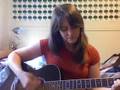 videos de Molly plays 