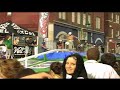 Click here to watch this video WAKE DANS' RUE