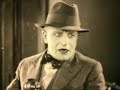 Alfred Hitchcocks - THE LODGER-1927 - the mob scene Alfred Hitchcocks - THE LODGER-1927 - the mob scene