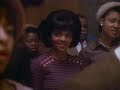The Jacksons: American Dream Part 10