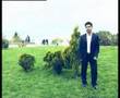 Sedat U�an - A�k �le