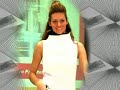 Modna revija
