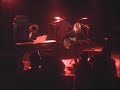 ?? ??ryo onuki????? (live at ??Act Feb\