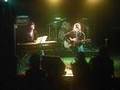 小貫 諒(ryo onuki)「クラゲ (live at 町田Act Feb'08)」