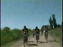 Lujan Fernandez video ARCHIVO 06 vuelta a Luján . 0 kilometros. clip