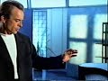 Acer Aspire Commercial 1996