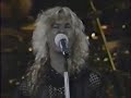 live in Chicago: Duff Mckagan, Slash, Gilby Clarke, Matt sorum,(axl rose)... the spaghetti incident?