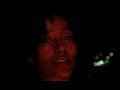 assalti frontali - notte d\
