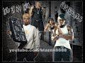 50 cent - Who U Rep With
