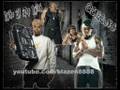 Who U Rep With - 50 Cent Mp3 Video Klip indir meden izle
