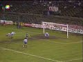 Atletico de madrid golazo de futre