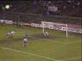 Atletico de madrid golazo de futre