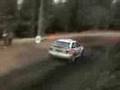 Somerset-Stages-Rall