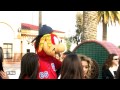 Click here to watch this video 66ers Unveil San Manuel Stadium (HD)