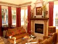 1920 Redbird Crest Lane Las Vegas, NV 89134