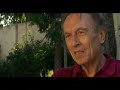 l'altra voce della musica. in viaggio con claudio abbado tra caracas e l'avana. clip del documentario