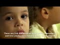 l'altra voce della musica. in viaggio con claudio abbado tra caracas e l'avana. clip del documentario