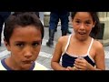 l'altra voce della musica. in viaggio con claudio abbado tra caracas e l'avana. clip del documentario